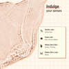 Biocule Oil Clear Clarifying Face Toner Bha+Aha From Willow Bark & Bilberry For Men & Women