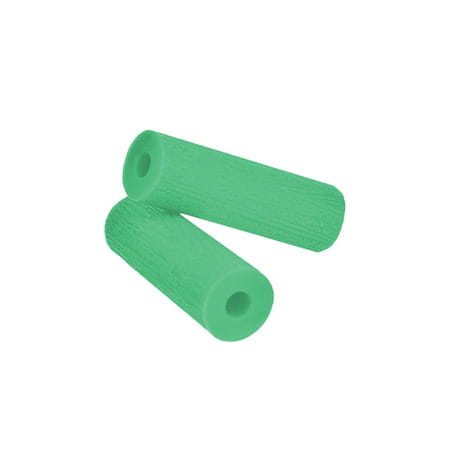 Toothsi Mint Chewie Aligner 1 No'S