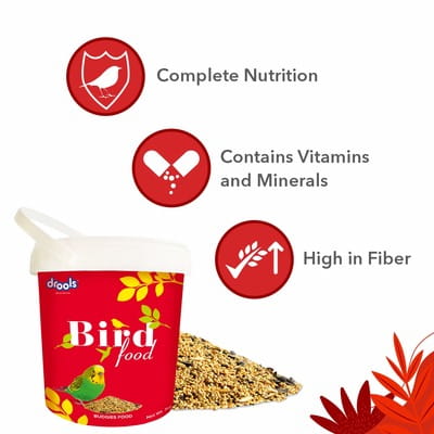 View product image 4