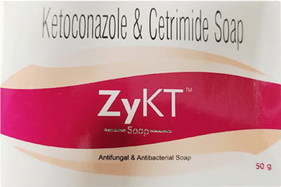 View product image 1