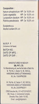 View product image 2