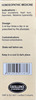 Sbl Nixocid Syrup 115Ml Pack Of 2