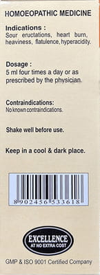 View product image 3