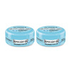 Yuthika Super Light Gel Moisturizer 50Ml | Non Greasy Gel Cream For Daily Use