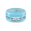 Yuthika Super Light Gel Moisturizer 50Ml | Non Greasy Gel Cream For Daily Use