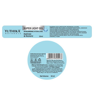 View product image 3