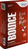 Bounce Nicotine Mini Lozenge 2 Mg (5 Packs Of 10 Lozenges) Cherry Flavour | Sugar Free - 50 Count