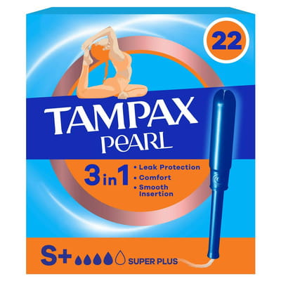 View product image 1