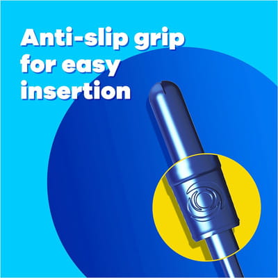 View product image 4