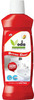 Oda Feelpure Bathroom Cleaner 500Ml