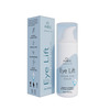 Aveil Eyelift Bright Eyes Serum