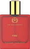 The Man Company Luxury Fire Perfume For Men Edp ( Eau De Parfum ) For Men - 60Ml