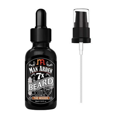 View product image 2
