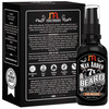 Man Arden 7X Beard Oil (The Woods) - 7 Premium Oils Blend For Beard Growth & Nourishment 30Ml