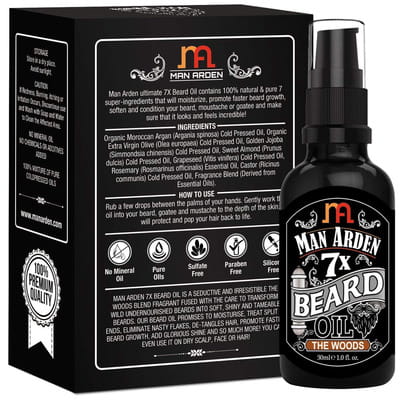 View product image 3