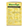 Macuvega Eye Care Gummies
