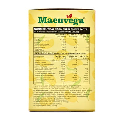 View product image 1