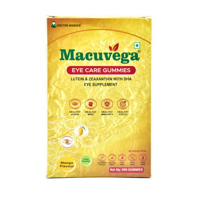 View product image 3