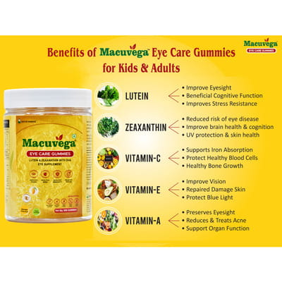 View product image 5