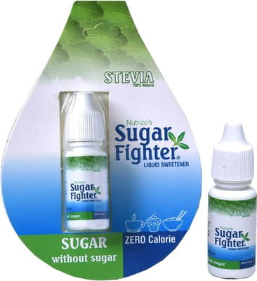 View product image 1