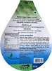 Sugar Fighter Stevia Liquid -Sugar-Free Combo - 10Ml Liquid (Pack Of 3)