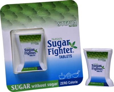 View product image 3