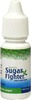 Sugar Fighter Stevia Liquid -Sugar-Free Combo - 10Ml Liquid (Pack Of 3)