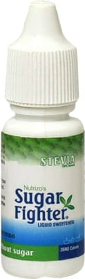 View product image 4