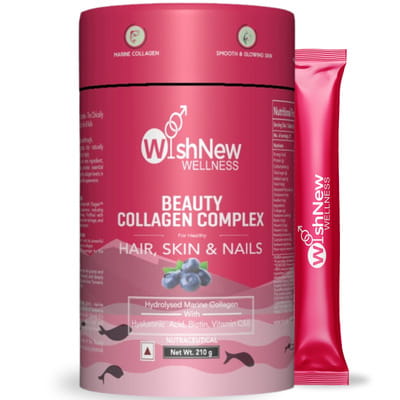 View product image 1