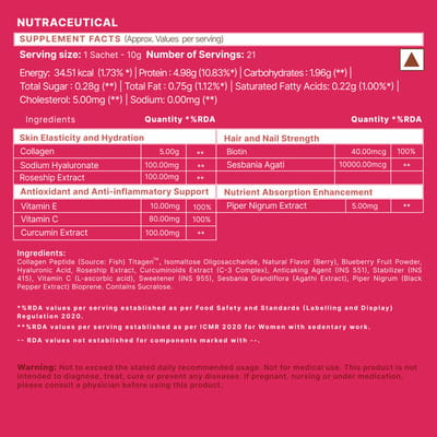 View product image 3