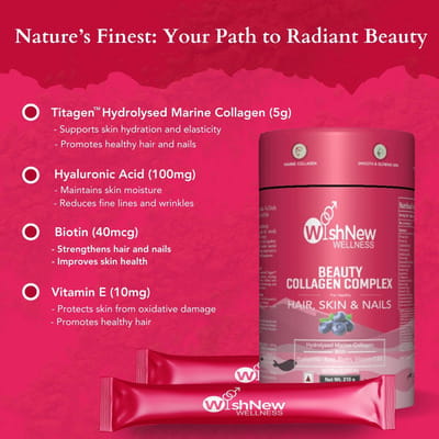 View product image 4