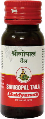 View product image 2