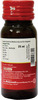 Baidyanath Asli Ayurved Shrigopal Tail - 25 Ml (Pack Of 2)