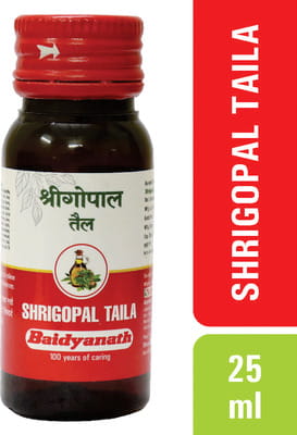 View product image 4