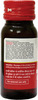 Baidyanath Asli Ayurved Shrigopal Tail - 25 Ml (Pack Of 2)