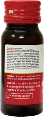View product image 5