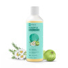 Hk Vitals Headful Nourish Hair Oil With Rosemary | Amla For Hair Growth | 100 Ml