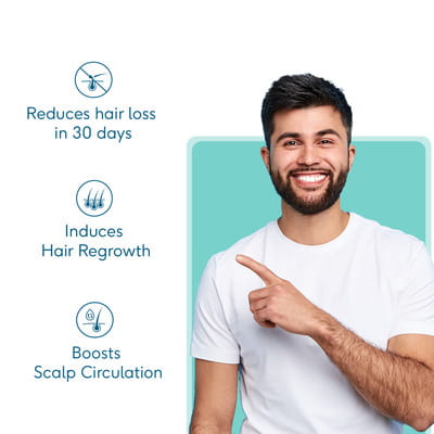 View product image 4