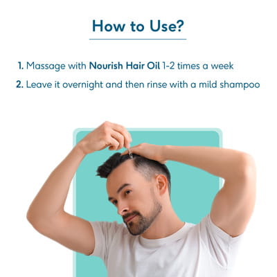 View product image 5