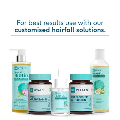 View product image 6