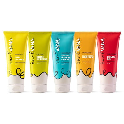 View product image 2