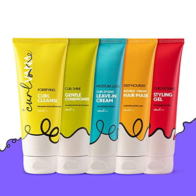 View product image 6