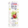 Baidyanath Asli Ayurved Hair And Skin Care Juice - Bhringraj Amla Pomegranate & Noni - 1L