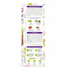 Baidyanath Asli Ayurved Hair And Skin Care Juice - Bhringraj Amla Pomegranate & Noni - 1L