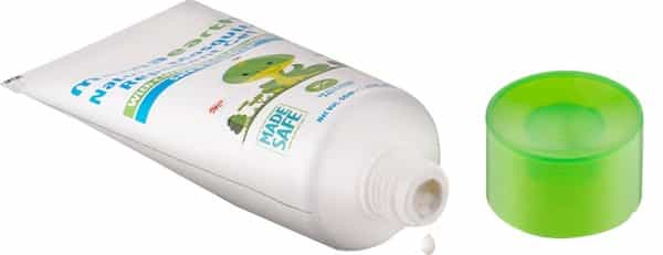 Mamaearth Natural  Mosquito Repellent Gel  Box Of 100 Ml (Pack Of 2X50ml)
