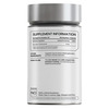 Decode Age Spermidine Supplement | Supports Autophagy | Immunity | 10Mg | 60 Capsules | Veg