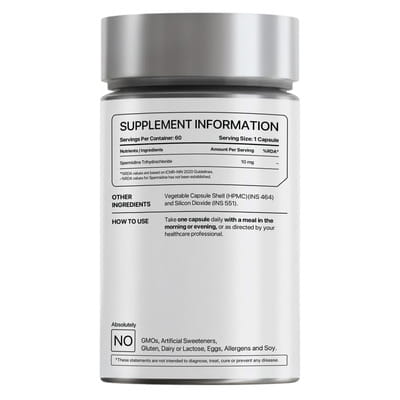 View product image 4