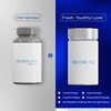 Decode Age Spermidine Supplement | Supports Autophagy | Immunity | 10Mg | 60 Capsules | Veg