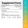 Decode Age Spermidine Supplement | Supports Autophagy | Immunity | 10Mg | 60 Capsules | Veg