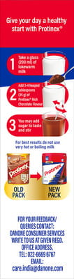 View product image 3